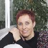 Delia Riley