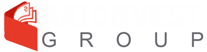 Finlon
